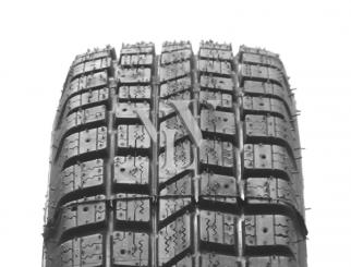 Allwetterreifen ZIARELLI 4X4 RETREAD M+S 225/70 R16 107 H  