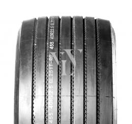 Sommerreifen ADVANCE GL251T 385/55 R195 156 J  
