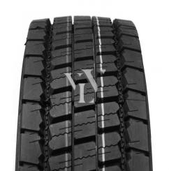 Sommerreifen BARUM BD200R M+S, 3PMSF 235/75 R175 132/130 M  