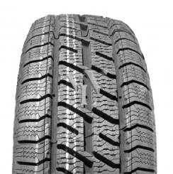 Winterreifen GISLAVED EURO*FROST VAN M+S 195/75 R16 107/105 R  
