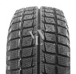 Winterreifen GOODRIDE SW618 205/70 R15 96 T  