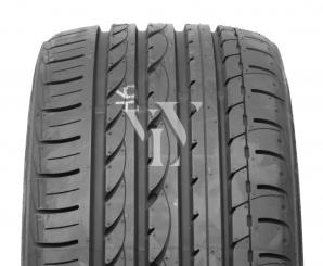 Sommerreifen YOKOHAMA ADVAN SPORT V103S AO 265/35 R20 99 Y  