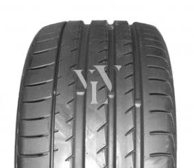Sommerreifen YOKOHAMA ADVAN SPORT V105S 315/25 R19 98 Y  