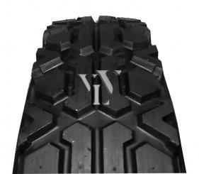 Allwetterreifen ZIARELLI COMPETITION 215/70 R15 98 H  