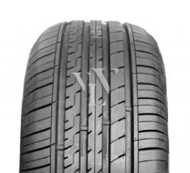 Sommerreifen DURATURN MOZZO S+ 205/40 R17 84 W  