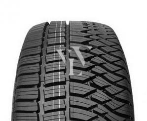Allwetterreifen KLEBER CITILANDER M+S 235/50 R18 97 V  