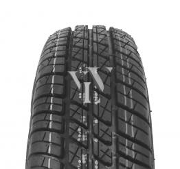 Sommerreifen BK-TRAILER 201 145/80 R13 78 N  