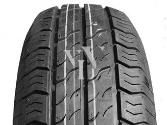 Sommerreifen BK-TRAILER 202 TRAILER 195/65 R15 93 N  