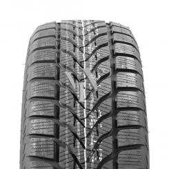 Winterreifen LASSA COMPETUS 2 255/55 R19 111 V  