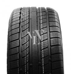Allwetterreifen HIFLY ALL-TURI 221 165/60 R14 75 H  