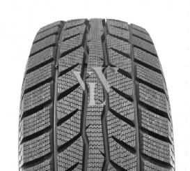 Winterreifen WESTLAKE SW658 225/70 R16 103 T  