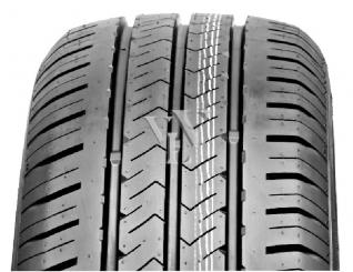 Sommerreifen LEAO NOVAFORCE VAN HP HP 235/65 R16 115/113 R  