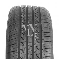 Sommerreifen FULLRUN FRUN-ONE 185/65 R15 88 H  