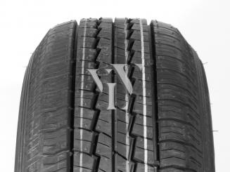 Sommerreifen TOYO TRANPATH A14A 215/70 R16 99 H  