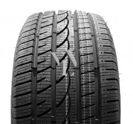 Winterreifen ROYAL BLACK 195/50 R15 82 H  
