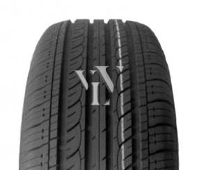 Sommerreifen HABILEAD H202 COMFORTMAX AS 215/60 R16 95 V  