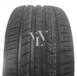 Sommerreifen HABILEAD S2000 235/55 R17 103 W  