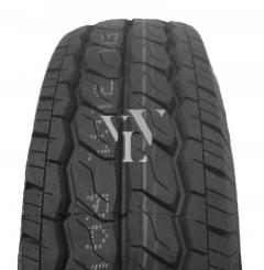 Sommerreifen HABILEAD RS01 DURABLE MAX 225/70 R15 112/110 T  