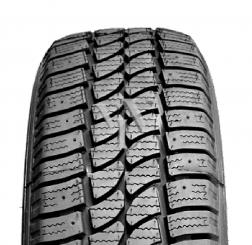 Winterreifen STRIAL 201 LT 205/75 R16 110/108 R  