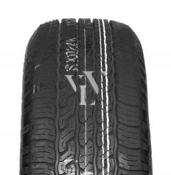 Sommerreifen TOYO OPEN COUNTRY A28 245/65 R17 111 S  