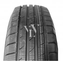 Winterreifen SUPERIA TIRES BLUEWIN VAN 195/70 R15 104/102 R  