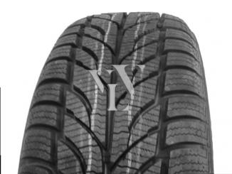 Winterreifen PAXARO FR 225/45 R17 91 H  