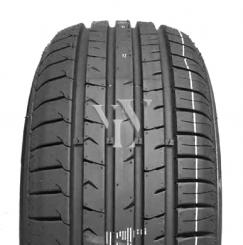 Sommerreifen SUNWIDE RS-ONE 225/60 R16 98 H  