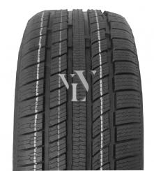Allwetterreifen OVATION VI-782 AS 185/55 R14 80 H  