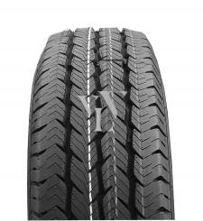 Allwetterreifen OVATION VI-07AS 225/75 R16 121/120 R  