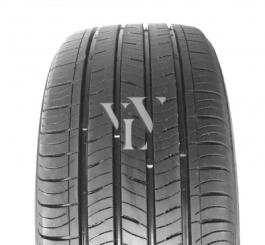 Sommerreifen KUMHO TA31 SOLUS 205/65 R16 95 H  