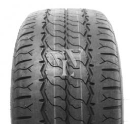 Sommerreifen GRIPMAX CARGO CARRIER 155/70 R12 104/102 N  