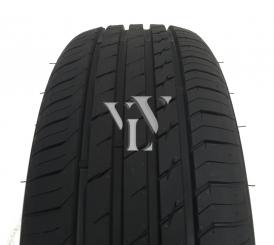 Sommerreifen SAILUN ATREZZO ELITE 185/60 R15 88 H  