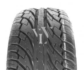 Sommerreifen PROFIL TYRES (RETREAD) SPEED PRO 300 RETREAD 165/70 R14 81 T  
