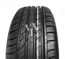 Sommerreifen NOKIAN ILINE 155/65 R14 75 T  