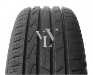Sommerreifen HANKOOK K125 VENTUS PRIME3 PRIME 3 195/50 R16 88 V  