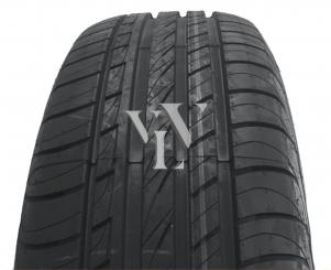 Sommerreifen DEBICA PRESTO SUV 235/65 R17 108 V  