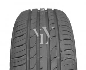 Sommerreifen MAXXIS HP-5 PREMITRA 5 195/60 R16 89 V  