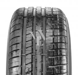 Sommerreifen PROFIL TYRES (RETREAD) AQUA RACE RETREAD 225/40 R18 88 W  