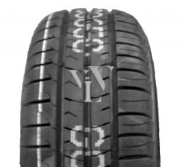 Sommerreifen GREMAX CAPTURAR CF18 175/65 R15 84 H  