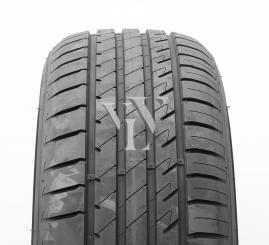 Sommerreifen LAUFENN G-FIT EQ (LK41) 165/60 R14 75 H  