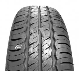 Sommerreifen LAUFENN X-FIT VAN (LV01) 185/75 R16 104/102 R  