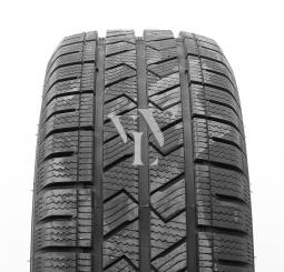 Winterreifen LAUFENN I-FIT VAN (LY31) 195/60 R16 99/97 R  