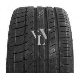 Sommerreifen TRIANGLE TH-201 SPORTEX 265/35 R22 102 Y  