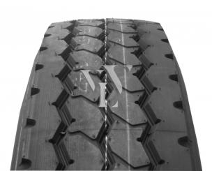 Sommerreifen FIRESTONE FIREST. FS833 315/80 R225 156/150 K  