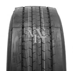 Sommerreifen TRIANGLE TRT02 158L 385/55 R225 160 J  