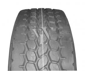 Sommerreifen FIRESTONE FIRESTON FT833 M+S 385/65 R225 160 K  