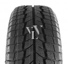 Winterreifen POWERTRAC SNOWTOUR 215/75 R16 113/111 R  