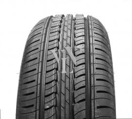 Sommerreifen POWERTRAC CITYTOUR 155/70 R12 73 T  