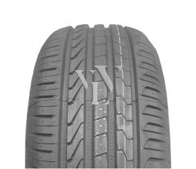 Sommerreifen COOPER ZEON CS8 225/55 R16 99 Y  