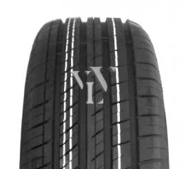 Sommerreifen OVATION VI-386 HP 285/45 R19 111 W  